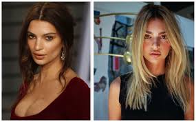 Mora o bionda? Ecco il colore di capelli dellestate 2020. FOTO