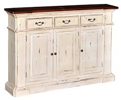 Beautifully weathered and built to last, this buffet delivers rustic charm to your dining space while providing a stylish storage solution. Product Not Found Narrow Sideboard Rustic Dining Room Minimalist Living Room Decor