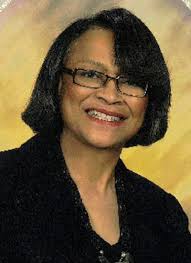 Search Lillian Greene Obituaries and Funeral Services