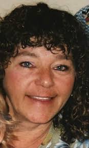 Pauline Benjamin Obituary