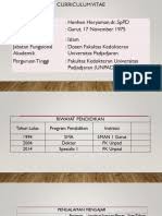 Maybe you would like to learn more about one of these? Ppk Neurologi Pdf Hypoglycemia Hyperglycemia