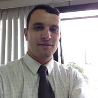 David Mak Email & Phone Number