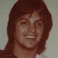 Blanca Bencomo's Instagram, Twitter & Facebook