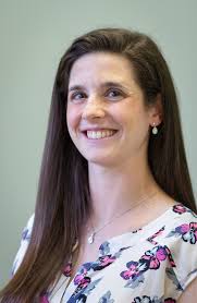 Pediatric Dentist Lebanon