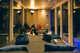 Football statistics of romelu lukaku including club and national team history. Eine Nacht Im Maserati Werk In Modena