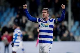 Draw 1:1.to defend the most demanding players will be ralf seuntjens 16 goals, daryl van mieghem 10 goals, elmo lieftink 10 goals, mohamed hamdaoui 7 goals, joey konings 6 goals, jasper van heertum 6 goals, jonathan opoku 3 goals, ted van de pavert 3 goals, toine van. Lichtpunt In Crisis De Graafschap Haalt Nieuwe Shirtsponsor Binnen De Graafschap Gelderlander Nl