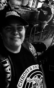 Immortal Guardians MC