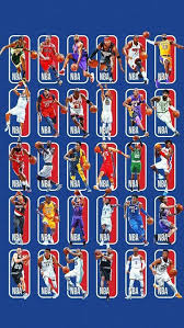 Sport Sport Sport Basketball Sportbasketball Free Idea In 2020 Nba Basketball Art Nba Wallpapers Basketball Art