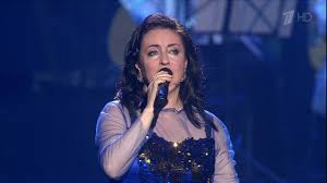 Tamara Gverdciteli Vozdushnyj Poceluj Yubilejnyj Koncert Tamary Gverdciteli V Kremle Youtube