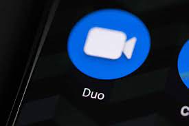 It's simple, reliable, and works across android and ios phones and tablets, smart devices, and on the web. Download The Google Duo Apk For Free On Android