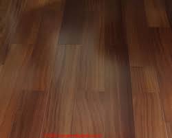 Floorco supply over 1000 selections of products, inclusive of engineered wood flooring, laminate floorboard, and spc vinyl plank. Wood Flooring Types Ages Photo Guide To Identifying Kinds Of Wood Wood Flooring