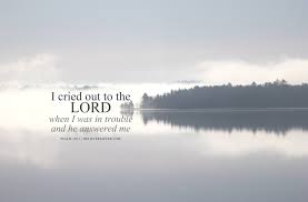 Bible Verse Laptop Wallpapers Top Free Bible Verse Laptop Backgrounds Wallpaperaccess Not only simple bible verse hd wallpapers you can search more all new hd wallpapers on kecbio. bible verse laptop wallpapers top