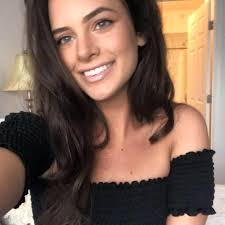 Hailey Crowder and Matthew Aquilina's Wedding Website