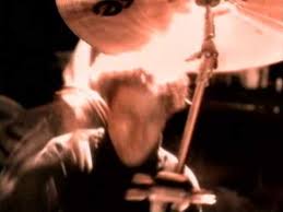 Black gold was the #21 song in 1993 in the rock & roll charts. Soul Asylum Black Gold Soul Asylum Country Music Radio Soul Music