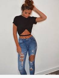 See more ideas about outfits, college outfits, casual outfits. College Party Outfits Ideas That Are Not Basic Inspired Beauty
