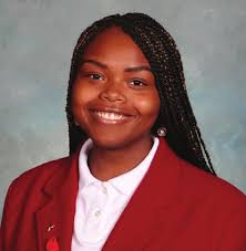 A N N U A L R E P O R T