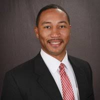 Dr. Oliver Wallace (@Dr_O_Wallace)