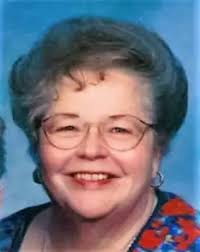 Obituary information for Lewis Ray large King