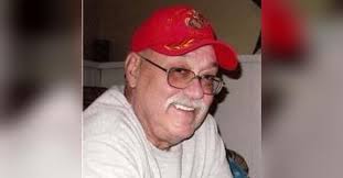 Stephen Eugene Conner Obituary