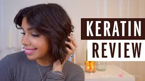 Pro Tips with Steven Lightfoot Using Peter Coppola Keratin Concept Full  Volume Styling Cream