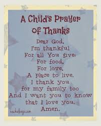 With a reflection on lent, a link to a craft activity, and a short prayer • easter prayers. A Child S Prayer Of Thanks 12 Little Blessings Book Giveaway Rachelwojo Com