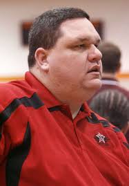 Katy Area High School Sports