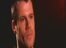 @Marco_Ross_10's video Tweet