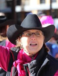 Obituary for Carol Jane Gilland