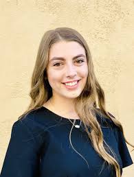 Eight vie to become Miss Rancho Bernardo