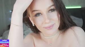 Mia_cloudy facial (2023-01-23) - CamWhores