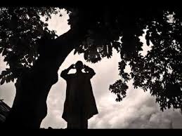 أذان الشيخ عبدالله الجهني Human Silhouette Silhouette Human