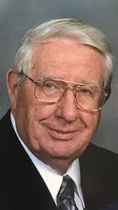 Callahan & Hughes Funeral Home