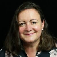 Firp Jane Crawley Email & Phone Number