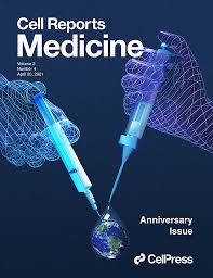 There are 60+ professionals named michael giraldo, who use linkedin to exchange information, ideas, and opportunities. Issue Cell Reports Medicine