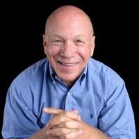 Jerry Benedict Email & Phone Number