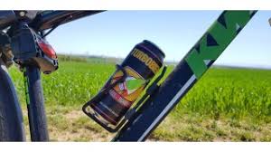Check spelling or type a new query. Turbobier Bierkreiszeichen At