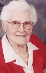 Kathy Radford's Instagram, Twitter & Facebook