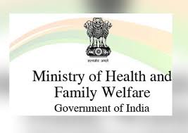 The department of family welfare is responsible for: Eight States Account For 81 42 Of Single Day Covid 19 Infections Health Ministry