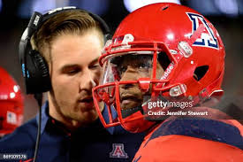 595 Denker Stock Photos, High-Res Pictures, and Images