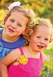 LIVING WORKING PLAYING LEARNING