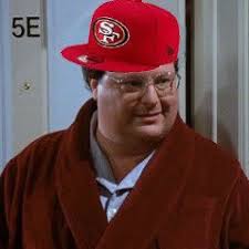 Carlos Galvez (@QBCarlos12)