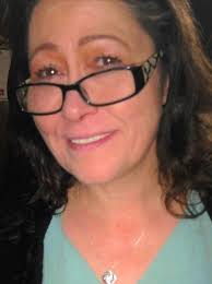 Nancy Melvin Obituary