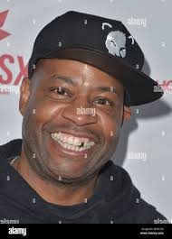 Dana dane hi-res stock photography and images