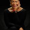 Carrie mae weems knew she was achieving something new with the kitchen table series, but she couldn't have anticipated the power it would have gabrielle on instagram: Https Encrypted Tbn0 Gstatic Com Images Q Tbn And9gctavlnw Kafx45u5zddom1rqvgdgmydk6u7dk3cotshsbch1 Of Usqp Cau