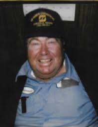 Keylas (Sodie) Darrell Quesenberry Obituary