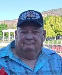 William Eugene Rainey