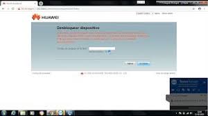 Huawei modem unlock code calculator v1, v2, v201, v2.01, v3, v4 algo, auth v4. Unlock Crack Tigo Huawei B310s 518 Router Eggbone Unlocking Group 233555220441