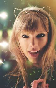 Kaylee Wyse (kayleewyse)