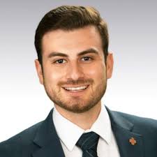 This last weekend I was lucky enough to graduate with my Master's of Health  Administration from the Medical University of South Carolina. After 2 years  of stress and challenges in dealing with