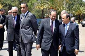 Check spelling or type a new query. ÙˆÙØ¯ Ø£Ù…Ù†ÙŠ Ù…ØºØ±Ø¨ÙŠ Ø±ÙÙŠØ¹ Ø§Ù„Ù…Ø³ØªÙˆÙ‰ ÙÙŠ Ø²ÙŠØ§Ø±Ø© Ù„Ø§ÙŠØ·Ø§Ù„ÙŠØ§ Defense Arab Ø§Ù„Ù…Ù†ØªØ¯Ù‰ Ø§Ù„Ø¹Ø±Ø¨ÙŠ Ù„Ù„Ø¯ÙØ§Ø¹ ÙˆØ§Ù„ØªØ³Ù„ÙŠØ­
